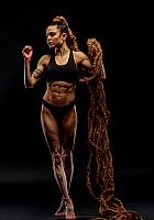Stefanie Millinger